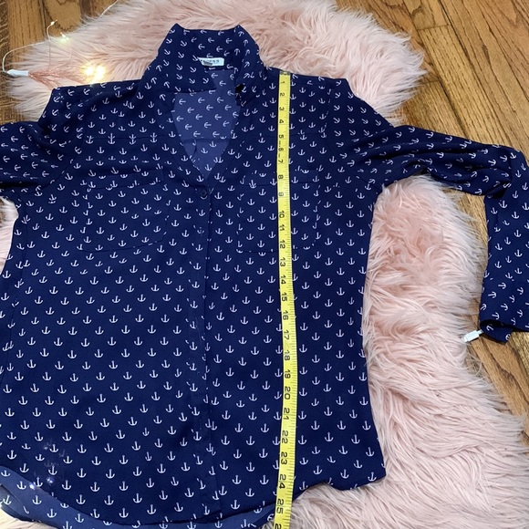 Express - Picture 8 of 11